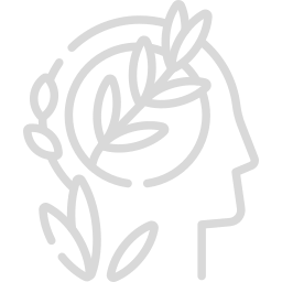 Psicólogo TCA